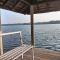 SAGAR BEACH VILLAS Home stay