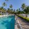 Seven Secrets by Hanging Gardens - Senggigi