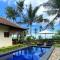 Lafyu Bali