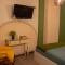 Ronda Hotel Boutique by Chat Noir