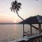 SAGAR BEACH VILLAS Home stay