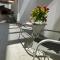 Luxury apartment Martinis with pool - Split