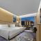 Angsana Suzhou Shishan