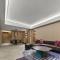 Angsana Suzhou Shishan