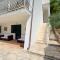 Villa Tamara
