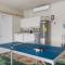 Venice Lakefront Pool Home