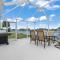 Venice Lakefront Pool Home