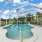 Venice Lakefront Pool Home