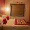 Ronda Hotel Boutique by Chat Noir