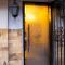 Ronda Hotel Boutique by Chat Noir