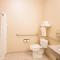 Holiday Inn Express & Suites - Sharon-Hermitage by IHG