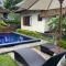 Lafyu Bali