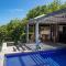 Luxury Vacation Villa 6 - Pointe Milou