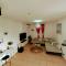 les Aliceas appartement cosy