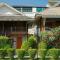 Buri Gallery House