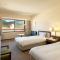 EN RESORT ReCove Hakone