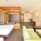 EN RESORT ReCove Hakone
