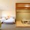 EN RESORT Re'Cove Hakone - Hakone