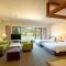 EN RESORT ReCove Hakone