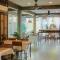 Buri Gallery House