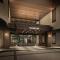 EN RESORT ReCove Hakone
