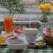 Ronda Hotel Boutique by Chat Noir Ronda Hotel Boutique by Chat Noir
