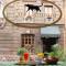 Ronda Hotel Boutique by Chat Noir
