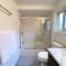 Elegant Spacious 4BR House in Upscale Neighborhood - 列治文山