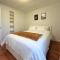 Elegant Spacious 4BR House in Upscale Neighborhood - 列治文山