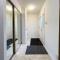 Elegant Spacious 4BR House in Upscale Neighborhood - 列治文山