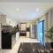 Elegant Spacious 4BR House in Upscale Neighborhood - 列治文山