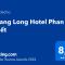 Hoang Long Hotel Phan Thiết - Phan Thiet