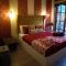 Ronda Hotel Boutique by Chat Noir