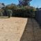 Maison avec WIFI, véranda, à 320m de la mer et à 500m de la plage, à Trégastel - FR-1-368-408