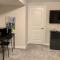 Fully Furnished En-Suite Basement - أوتاوا