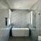 Costa Lota villa, brand new, 3 bedroom, in rawai V35