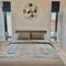 Costa Lota villa, brand new, 3 bedroom, in rawai V35