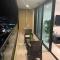 Luxury 2BR Apartment in Astria 605