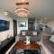 Luxury 2BR Apartment in Astria 605
