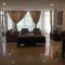 Samsuria Private Beach Front - 关丹