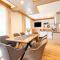 Apartment in Uderns near Spieljoch Ski