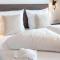 Apartment in Uderns near Spieljoch Ski