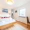 Apartment in Uderns near Spieljoch Ski
