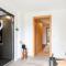 Apartment in Uderns near Spieljoch Ski