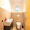 Apartment in Uderns near Spieljoch Ski