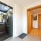 Apartment in Uderns near Spieljoch Ski