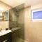 Apartment in Uderns near Spieljoch Ski