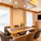 Apartment in Uderns near Spieljoch Ski