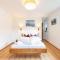 Apartment in Uderns near Spieljoch Ski