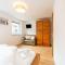 Apartment in Uderns near Spieljoch Ski